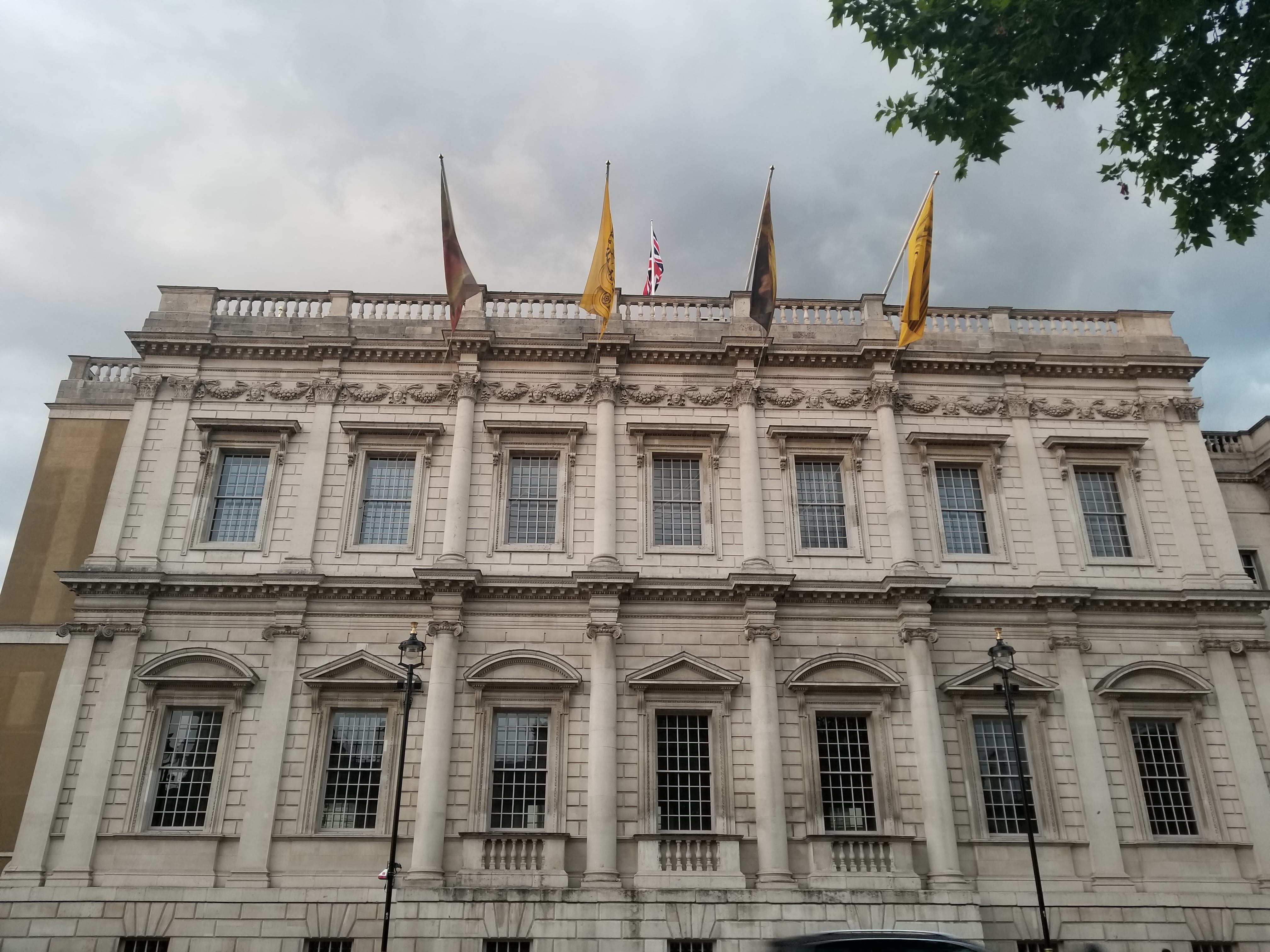 Banqueting House